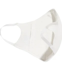 adidas Originals Mundbind|Mundbind - 3-pak - Hvid m. Logo