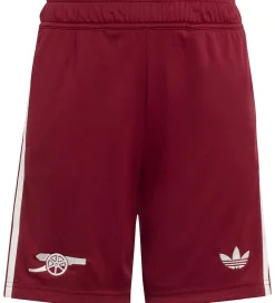 Børn adidas Originals Shorts Og Knickers|Shorts - AFC 3 - TECOBU/CLOWHI