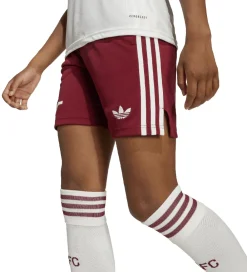 Børn adidas Originals Shorts Og Knickers|Shorts - AFC 3 - TECOBU/CLOWHI