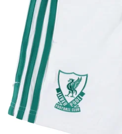 Børn adidas Originals Fodboldshorts|Fodbold><noscript><img width=