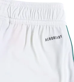 Børn adidas Originals Fodboldshorts|Fodbold><noscript><img width=