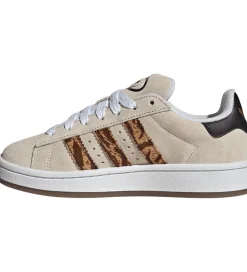 adidas Originals Sneakers|Sko - Campus 00s J - Wonwhi/Ftwwht/Cblack