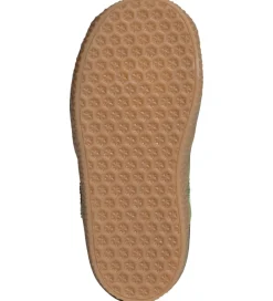Børn adidas Originals Sneakers|Børnesko Og Babysko></noscript>Sko - Gazelle CF EL I - Shanav/Scrgrn/Luqa