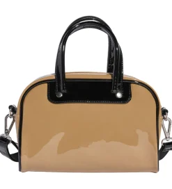 adidas Originals Skuldertasker|Skuldertaske - Adicolor XS - Carboard