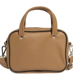 adidas Originals Skuldertasker>Skuldertaske - Adicolor XS - Carboard