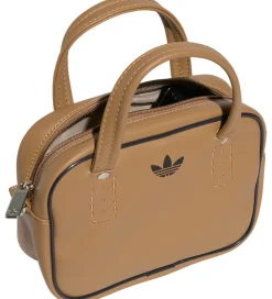 adidas Originals Skuldertasker><noscript><img width=