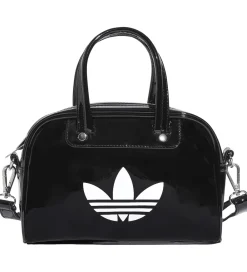 adidas Originals Skuldertasker|Skuldertaske - Adicolor BB - XS - Sort