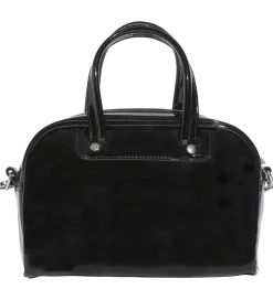 adidas Originals Skuldertasker|Skuldertaske - Adicolor BB - XS - Sort