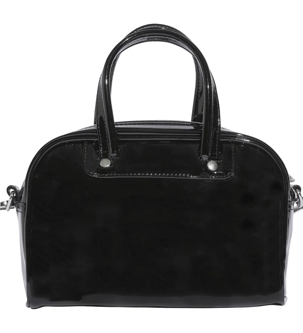 adidas Originals Skuldertasker|Skuldertaske - Adicolor BB - XS - Sort