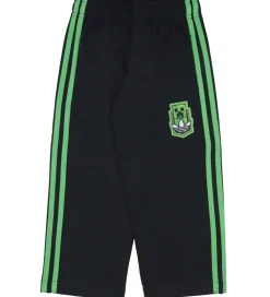 adidas Originals Træningssæt><noscript><img width=