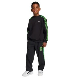 adidas Originals Træningssæt><noscript><img width=