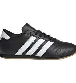 adidas Originals Indendørssko|Taekwondo Sko - Lace J - Cblack/Ftwwht/Gum3