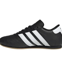 adidas Originals Indendørssko|Taekwondo Sko - Lace J - Cblack/Ftwwht/Gum3