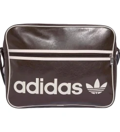 adidas Originals Skuldertasker|Taske - Airliner OG - Mørkebrun