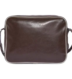 adidas Originals Skuldertasker|Taske - Airliner OG - Mørkebrun