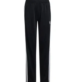 adidas Originals Træningsbukser>Træningsbukser - Firebird - Sort