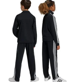 adidas Originals Træningsbukser></noscript>Træningsbukser - Firebird - Sort