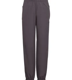 adidas Originals Træningsbukser|Træning Og Gymnastik>Træningsbukser - Grey Strata/Sort