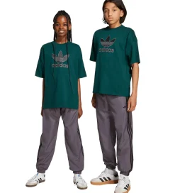 adidas Originals Træningsbukser|Træning Og Gymnastik>Træningsbukser - Grey Strata/Sort