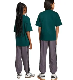 adidas Originals Træningsbukser|Træning Og Gymnastik><noscript><img width=