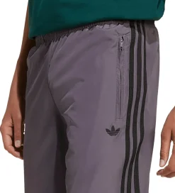 adidas Originals Træningsbukser|Træning Og Gymnastik><noscript><img width=