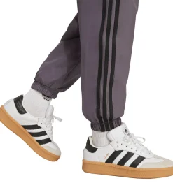adidas Originals Træningsbukser|Træning Og Gymnastik><noscript><img width=