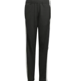 adidas Originals Træningsbukser|Træningsbukser - ADI Break P - Black