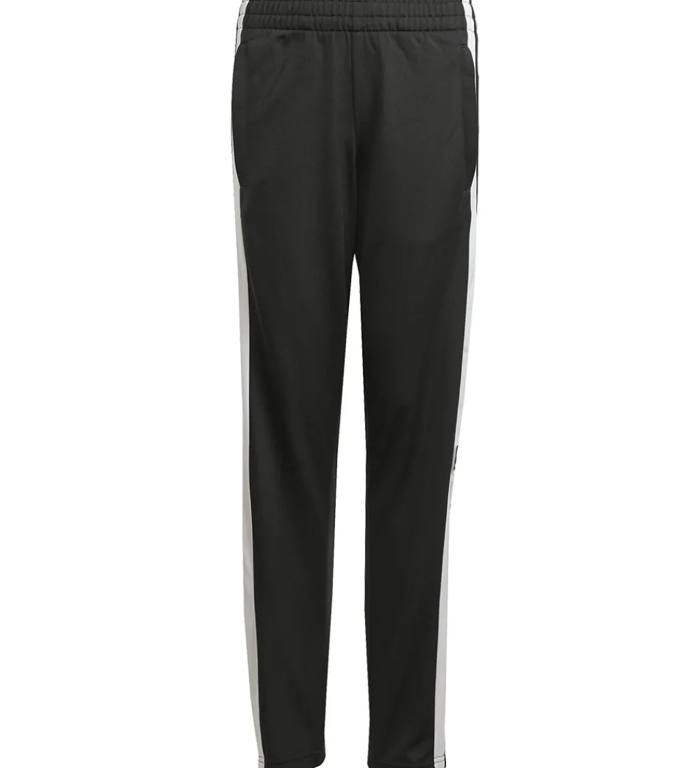 adidas Originals Træningsbukser|Træningsbukser - ADI Break P - Black