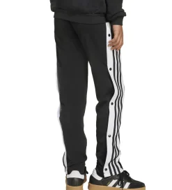 adidas Originals Træningsbukser|Træningsbukser - ADI Break P - Black