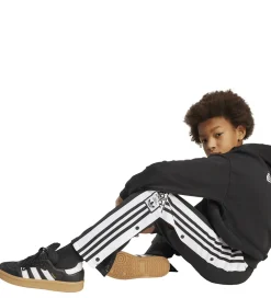 adidas Originals Træningsbukser|Træningsbukser - ADI Break P - Black