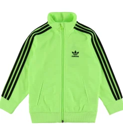 adidas Originals Træningssæt|Træning Og Gymnastik|Træningssæt - Firebird - Siggnr