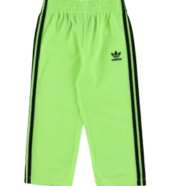 adidas Originals Træningssæt|Træning Og Gymnastik|Træningssæt - Firebird - Siggnr