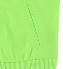 adidas Originals Træningssæt|Træning Og Gymnastik|Træningssæt - Firebird - Siggnr