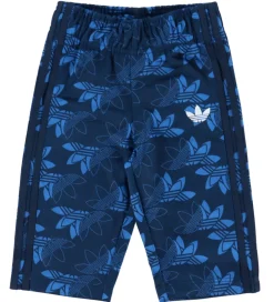 adidas Originals Træningssæt></noscript>Træningssæt - Firebird TS - Blå