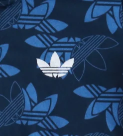 adidas Originals Træningssæt></noscript>Træningssæt - Firebird TS - Blå