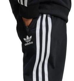 adidas Originals Træningssæt|Træningssæt - Firebird - Black