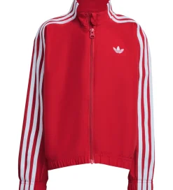 adidas Originals Træningssæt>Træningssæt - Betsca/Hvid