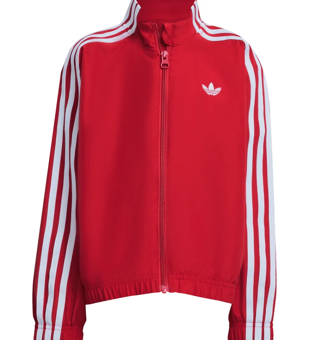 adidas Originals Træningssæt>Træningssæt - Betsca/Hvid