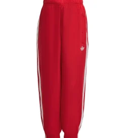 adidas Originals Træningssæt><noscript><img width=