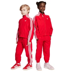 adidas Originals Træningssæt><noscript><img width=