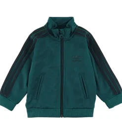 adidas Originals Træningssæt|Træning Og Gymnastik|Træningssæt - Firebird - Aurora Ivy