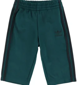 adidas Originals Træningssæt|Træning Og Gymnastik|Træningssæt - Firebird - Aurora Ivy