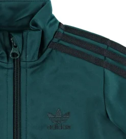 adidas Originals Træningssæt|Træning Og Gymnastik|Træningssæt - Firebird - Aurora Ivy