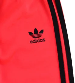 adidas Originals Træningssæt|Træning Og Gymnastik><noscript><img width=