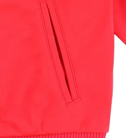 adidas Originals Træningssæt|Træning Og Gymnastik><noscript><img width=