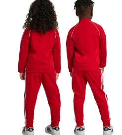 adidas Originals Træningssæt|Træningssæt - SST Tracksuit - Betsca