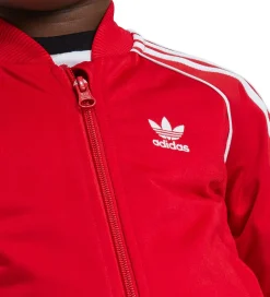 adidas Originals Træningssæt|Træningssæt - SST Tracksuit - Betsca