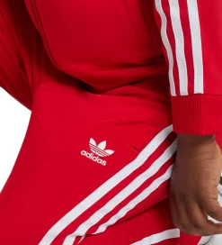 adidas Originals Træningssæt|Træningssæt - SST Tracksuit - Betsca