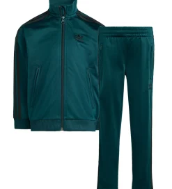 adidas Originals Træningssæt|Træning Og Gymnastik|Træningssæt - Firebird - Aurivy