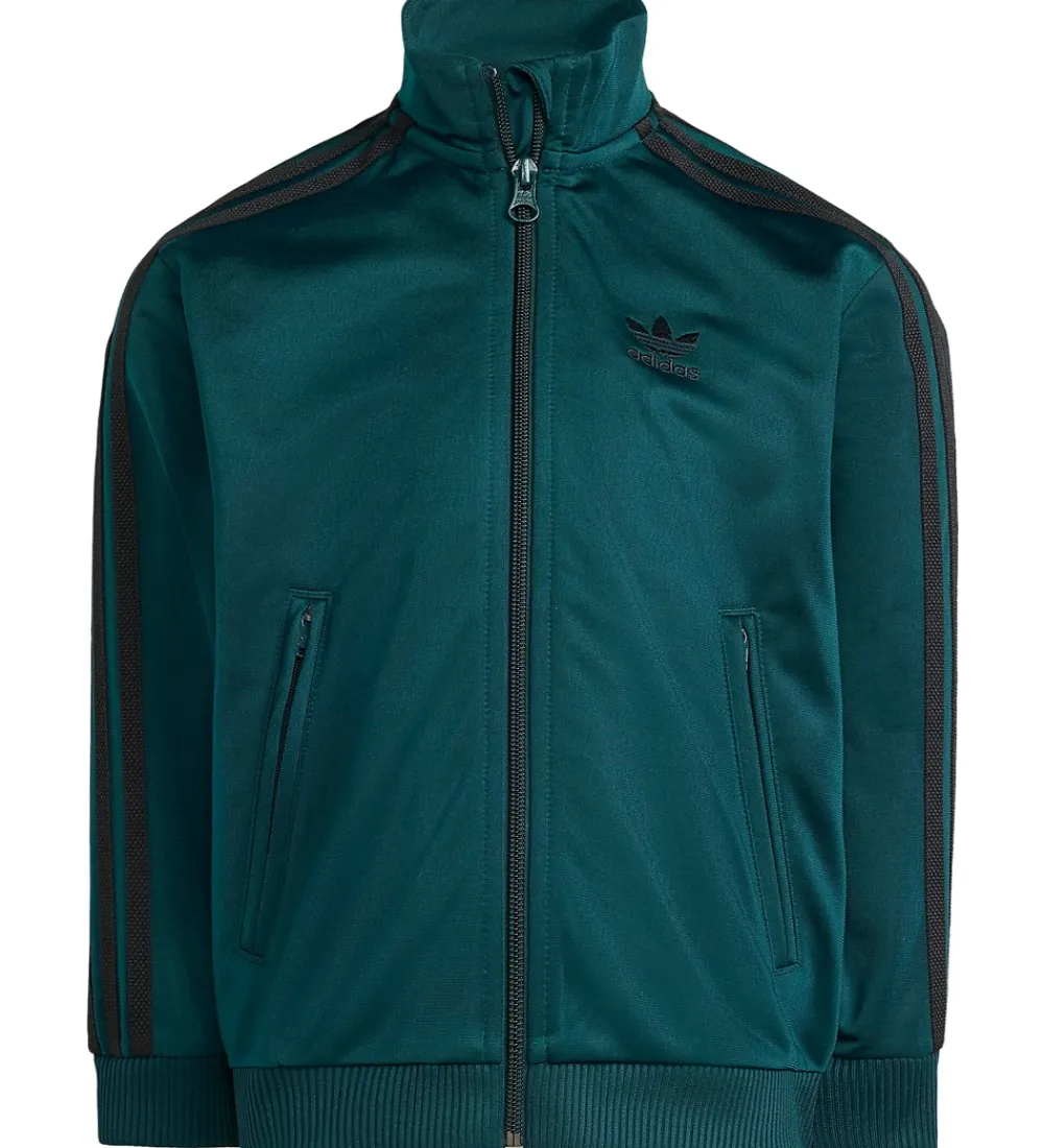 adidas Originals Træningssæt|Træning Og Gymnastik|Træningssæt - Firebird - Aurivy